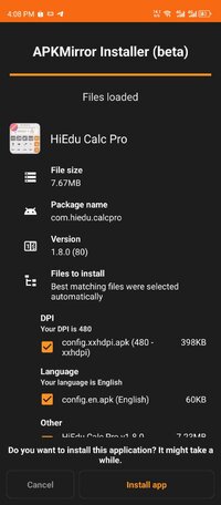 Screenshot_20251114-160833.jpg