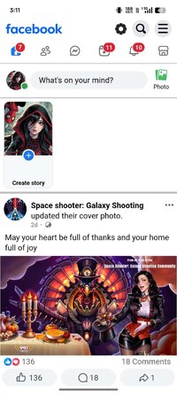 Screenshot_2025-11-14-15-11-00-88_f646111212cba77d184fcf629ce9c655.jpg