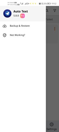 Screenshot_20251114_195203_com.hnib.smslater.jpg