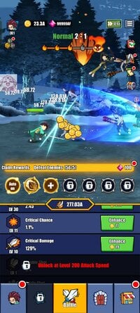 Screenshot_2025-11-15-06-04-03-98_76593cb53d01754888b6e2f1f8b57732.jpg