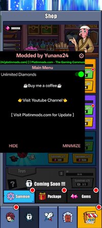 Screenshot_2025-11-15-06-03-10-14_76593cb53d01754888b6e2f1f8b57732.jpg