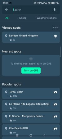 Screenshot_2025-11-15-15-55-17-962_co.windyapp.android.jpg