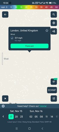 Screenshot_2025-11-15-15-54-17-584_co.windyapp.android.jpg