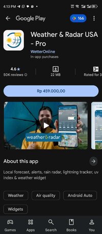 Screenshot_20251112-161357.jpg