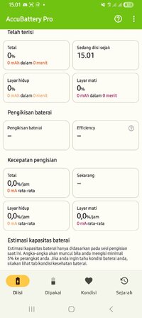 Screenshot_20251115_150124_AccuBattery.jpg