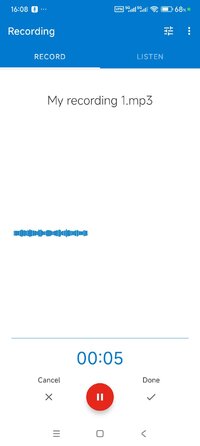 Screenshot_2025-11-15-16-08-44-231_com.digipom.easyvoicerecorder.pro.jpg