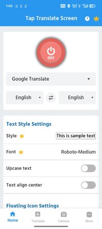 Screenshot_2025-11-15-13-40-10-59_105e27685a4cc842e757b122a4c0f743.jpg