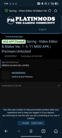Screenshot_2025-11-15-13-48-38-24_6bcd734b3b4b52977458a65c801426b0.jpg