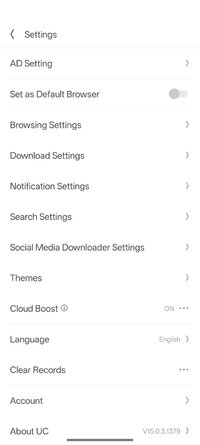 Screenshot_2025-11-15-13-48-29-87_6bcd734b3b4b52977458a65c801426b0.jpg