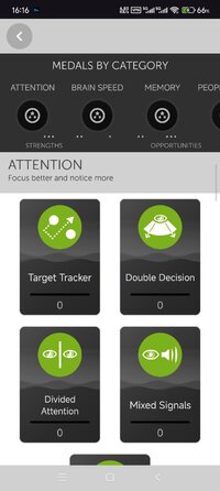 Screenshot_2025-11-15-16-16-46-257_com.positscience.brainhq.app.jpg