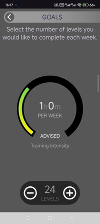Screenshot_2025-11-15-16-17-59-220_com.positscience.brainhq.app.jpg