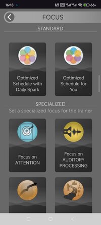 Screenshot_2025-11-15-16-18-04-768_com.positscience.brainhq.app.jpg