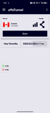 Screenshot_2025-11-15-13-50-43-69_77e3a26b848bb1928cf9b51b00b8f3b0.jpg