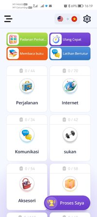 Screenshot_20251115_161958_com.learnlanguage.tenminuteenglish.speakanewlanguage.jpg