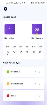 Screenshot_20251115_161956_com.learnlanguage.tenminuteenglish.speakanewlanguage.jpg