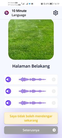 Screenshot_20251115_161901_com.learnlanguage.tenminuteenglish.speakanewlanguage.jpg