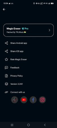 Screenshot_20251115_135459.jpg