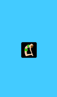 Captura de pantalla (679).png