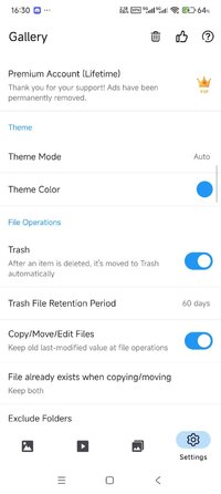 Screenshot_2025-11-15-16-30-09-379_gallery.photomanager.picturegalleryapp.imagegallery.jpg
