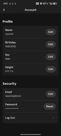 Screenshot_2025-11-15-14-02-28-62_b232450d94d246e746670de4bf0b8d74.jpg