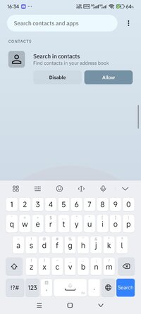 Screenshot_2025-11-15-16-34-11-560_ginlemon.flowerfree.jpg