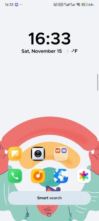 Screenshot_2025-11-15-16-33-58-623_ginlemon.flowerfree.jpg