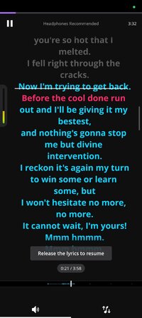 Screenshot_2025-11-15-16-40-07-588_com.smule.singandroid.jpg