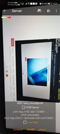 Screenshot_20251115_172133_com.shenyaocn.android.WebCamPro.jpg