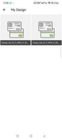 Screenshot_2025-11-15-17-28-57-721_com.thmobile.postermaker.jpg