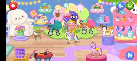 Screenshot_20251115_173853_com.PepiPlay.PepiHospital.jpg