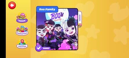 Screenshot_20251115_173737_com.PepiPlay.PepiHospital.jpg