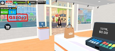 Screenshot_2025-11-15-15-16-58-90_b50e6fa53f4afe8c3395ff3a638f6197.jpg