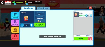 Screenshot_2025-11-15-15-16-31-79_b50e6fa53f4afe8c3395ff3a638f6197.jpg