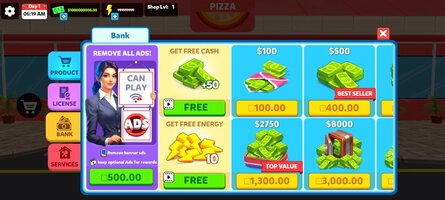 Screenshot_2025-11-15-15-16-18-93_b50e6fa53f4afe8c3395ff3a638f6197.jpg