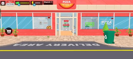 Screenshot_2025-11-15-15-16-15-17_b50e6fa53f4afe8c3395ff3a638f6197.jpg