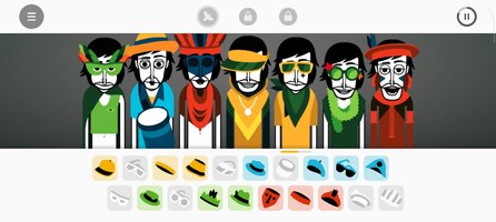 Screenshot_2025-11-15-20-29-53-704_com.sofarsogood.incredibox.jpg