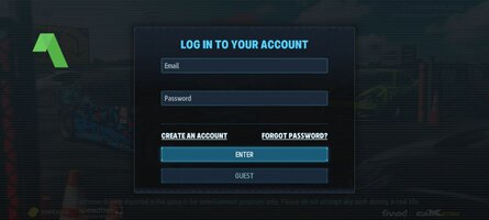 Screenshot_20251115_232009_com.carxtech.carxdr3.jpg