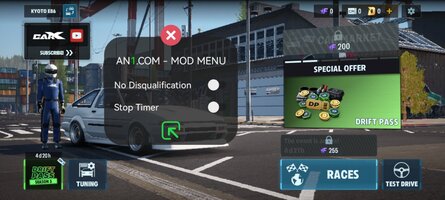 Screenshot_20251115_232332_com.carxtech.carxdr3.jpg