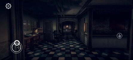 Screenshot_2025-11-15-21-50-02-886_com.JoeyDrewStudios.BendyandtheDarkRevival.jpg