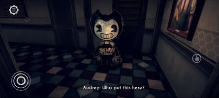 Screenshot_2025-11-15-21-50-45-260_com.JoeyDrewStudios.BendyandtheDarkRevival.jpg