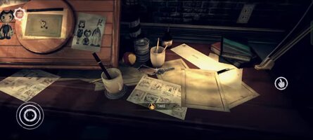 Screenshot_2025-11-15-21-51-29-803_com.JoeyDrewStudios.BendyandtheDarkRevival.jpg