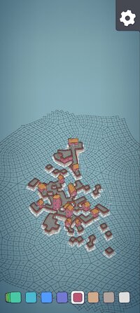 Screenshot_20251116_065938_Townscaper.jpg