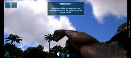 Screenshot_20251116_054743.jpg
