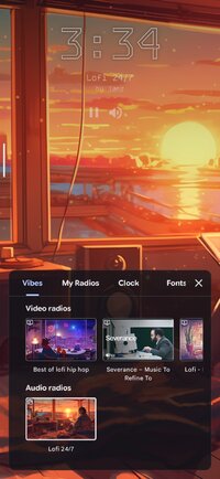 Screenshot_2025-11-16_153404.jpg
