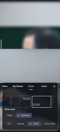 Screenshot_2025-11-16_153553.jpg