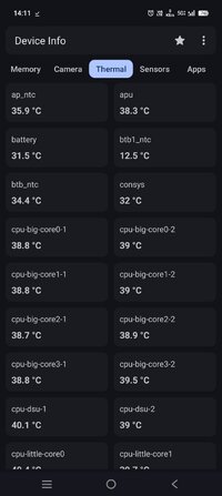 Screenshot_20251116_141141.jpg