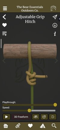 Screenshot_2025-11-16_154742.jpg