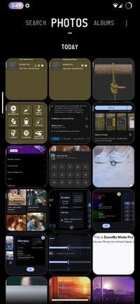 Screenshot_2025-11-16_154928.jpg