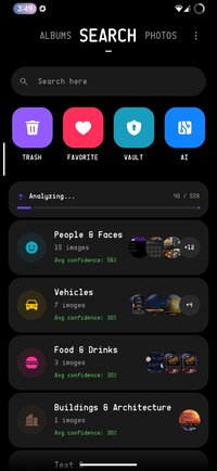 Screenshot_2025-11-16_154941.jpg