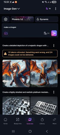 Screenshot_20251116_155311_LeonardoAi.jpg